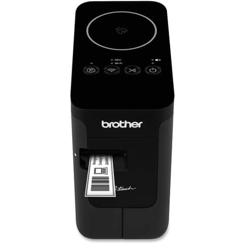BRTPTP750W Thumbnail