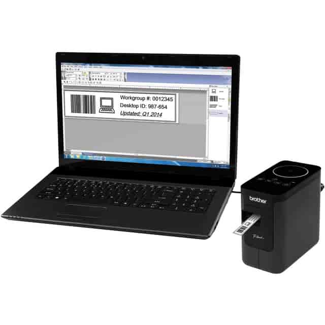 BRTPTP750W Product Image 5