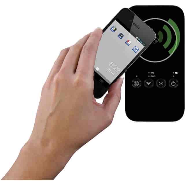 BRTPTP750W Product Image 6