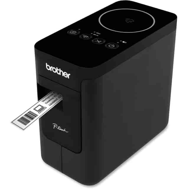 BRTPTP750W Product Image 2