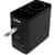 BRTPTP750W Image Thumbnail 1