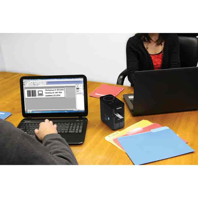 BRTPTP750W Product Image 7
