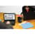 BRTPTP750W Image Thumbnail 6