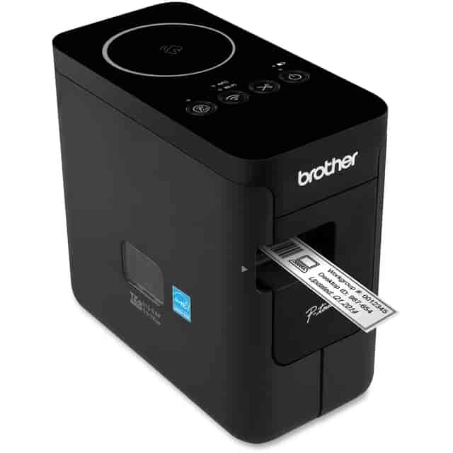 BRTPTP750W Product Image 3