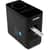 BRTPTP750W Image Thumbnail 2