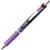PENBLN75V Image Thumbnail 1