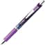 PENBLN75V Thumbnail