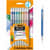 BICMPLP241 Image Thumbnail 1