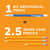 BICMPLP241 Image Thumbnail 2