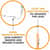 BICMPLP241 Image Thumbnail 3
