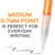 BICMPLP241 Image Thumbnail 4