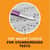 BICMPLP241 Image Thumbnail 6
