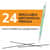 BICMPLP241 Image Thumbnail 7