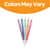 BICMPLP241 Image Thumbnail 8
