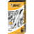 BICCSM241BLK Image Thumbnail 1
