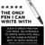 BICCSM241BLK Image Thumbnail 6