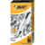 BICCSM241BLK Image Thumbnail 1