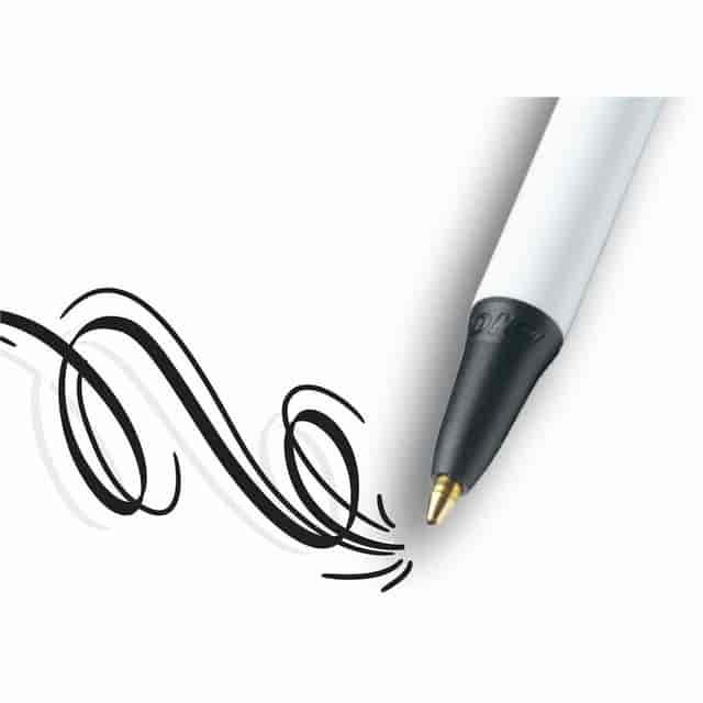 BICCSM241BLK Product Image 3