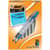 BICGSMG361AST Image Thumbnail 1