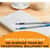 BICGSMG361AST Image Thumbnail 7