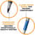 BICGSMG361AST Image Thumbnail 8