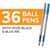 BICGSMG361AST Image Thumbnail 9
