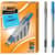 BICGSMG361AST Image Thumbnail 2