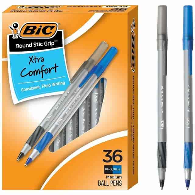 BICGSMG361AST Product Image 3