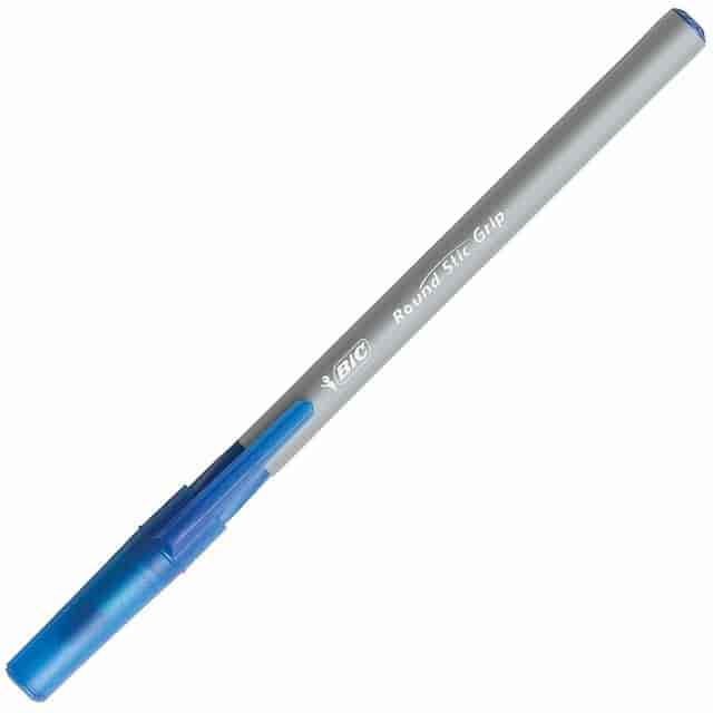 BICGSMG361AST Product Image 4
