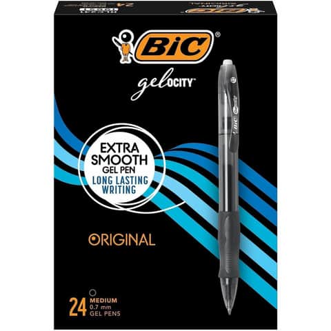 BICRLC241BK Thumbnail
