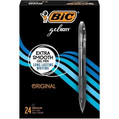 BICRLC241BK Thumbnail