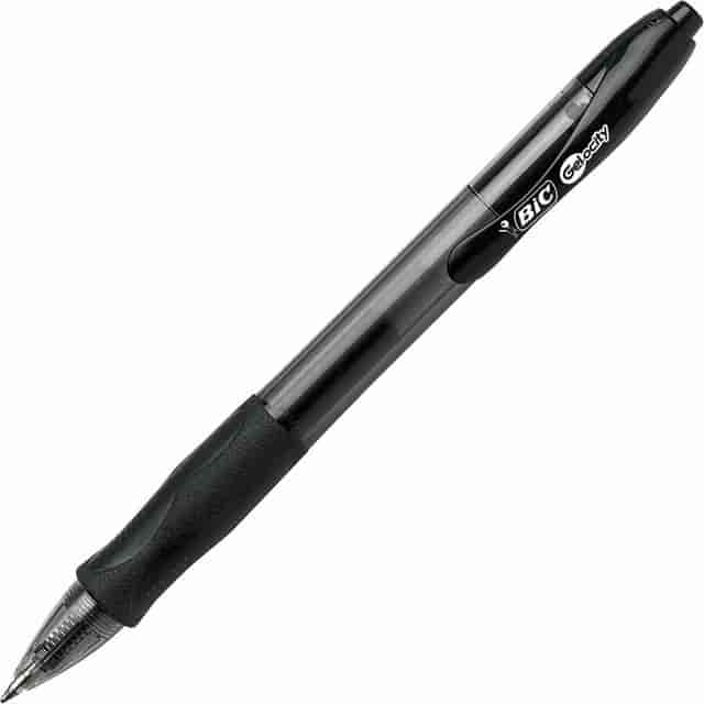 BICRLC241BK Product Image 2