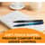 BICSCSM361AST Image Thumbnail 1