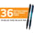 BICSCSM361AST Image Thumbnail 3