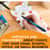 BICSCSM361AST Image Thumbnail 5