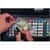 DRI3513B Image Thumbnail 6