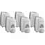 GOJ516006CT Thumbnail
