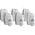 GOJ516006CT Image Thumbnail 1