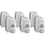 GOJ516006CT Thumbnail