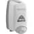 GOJ516006CT Image Thumbnail 1