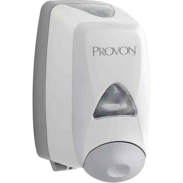 GOJ516006CT Product Image 2