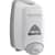 GOJ516006CT Image Thumbnail 1