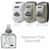 GOJ545604CT Image Thumbnail 3