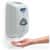 GOJ545604CT Image Thumbnail 7