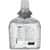 GOJ545604CT Image Thumbnail 1