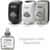 GOJ566502CT Image Thumbnail 5