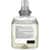 GOJ566502CT Image Thumbnail 1