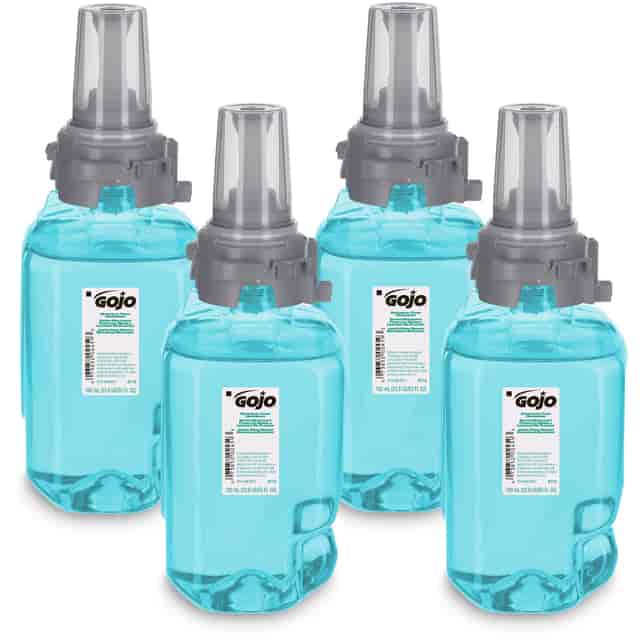 GOJ871604CT Product Image 2