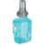 GOJ871604CT Image Thumbnail 1