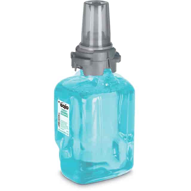 GOJ871604CT Product Image 3